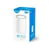 Cudy M1800 AX1800 Dual Band Mesh Router (1 Pack)